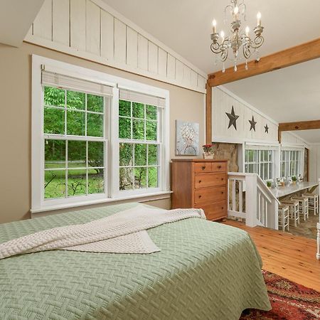 Cragsmere Manor Views 24 Guests Mentone Dış mekan fotoğraf