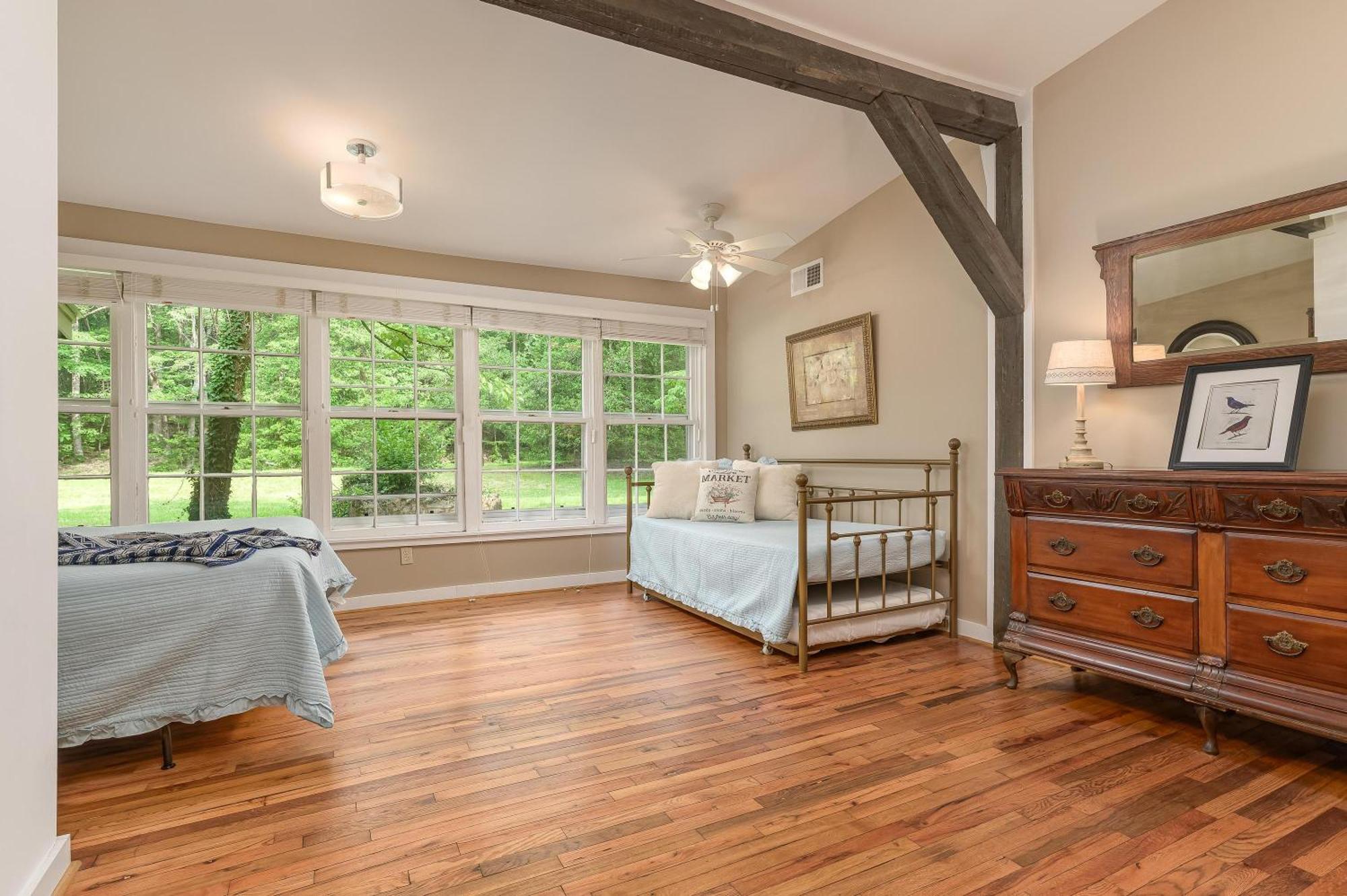 Cragsmere Manor Views 24 Guests Mentone Dış mekan fotoğraf
