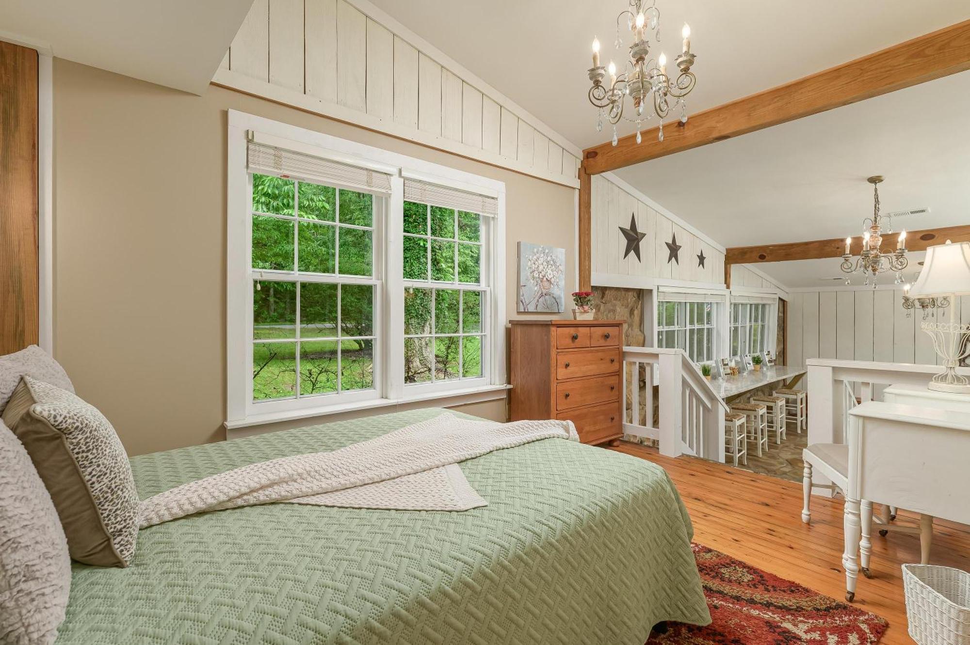 Cragsmere Manor Views 24 Guests Mentone Dış mekan fotoğraf